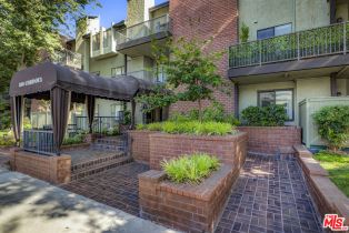 Condominium, 330 Cordova st, Pasadena, CA 91101 - 29