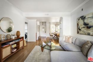 Condominium, 330 Cordova st, Pasadena, CA 91101 - 2