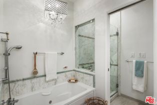 Condominium, 330 Cordova st, Pasadena, CA 91101 - 22