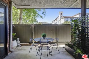 Condominium, 330 Cordova st, Pasadena, CA 91101 - 10