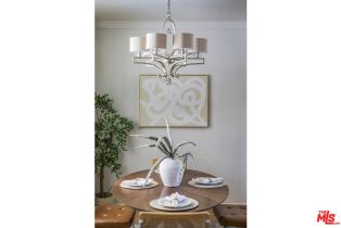 Condominium, 330 Cordova st, Pasadena, CA 91101 - 9