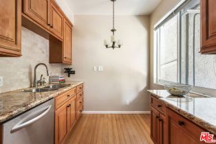 Condominium, 330 Cordova st, Pasadena, CA 91101 - 14