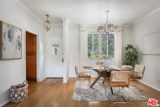 Condominium, 330 Cordova st, Pasadena, CA 91101 - 6