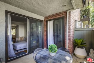 Condominium, 330 Cordova st, Pasadena, CA 91101 - 11