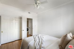 Condominium, 330 Cordova st, Pasadena, CA 91101 - 25