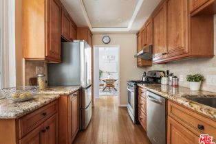 Condominium, 330 Cordova st, Pasadena, CA 91101 - 12