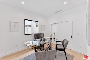 , 5456 Hazeltine ave, Sherman Oaks, CA 91401 - 10