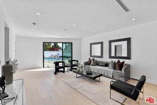 , 5456 Hazeltine ave, Sherman Oaks, CA 91401 - 11