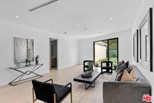 , 5456 Hazeltine ave, Sherman Oaks, CA 91401 - 12