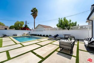 , 5456 Hazeltine ave, Sherman Oaks, CA 91401 - 13