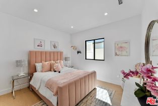 , 5456 Hazeltine ave, Sherman Oaks, CA 91401 - 14