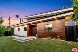 , 5456 Hazeltine ave, Sherman Oaks, CA 91401 - 2