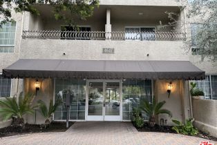 Residential Lease, 4647   Willis Ave, Sherman Oaks, CA  Sherman Oaks, CA 91403
