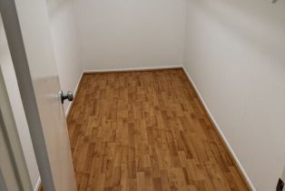 Condominium, 4647 Willis ave, Sherman Oaks, CA 91403 - 12