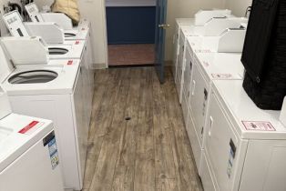 Condominium, 4647 Willis ave, Sherman Oaks, CA 91403 - 24