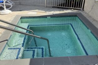 Condominium, 4647 Willis ave, Sherman Oaks, CA 91403 - 21