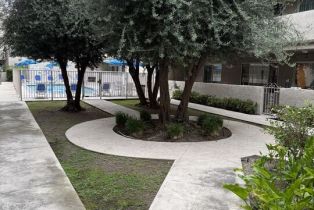 Condominium, 4647 Willis ave, Sherman Oaks, CA 91403 - 19