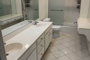 Condominium, 4647 Willis ave, Sherman Oaks, CA 91403 - 13