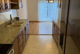 Condominium, 4647 Willis ave, Sherman Oaks, CA 91403 - 7