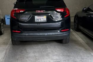 Condominium, 4647 Willis ave, Sherman Oaks, CA 91403 - 26