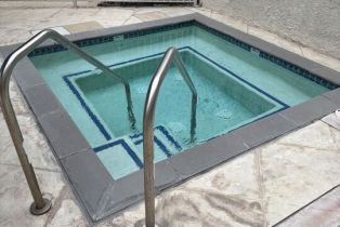 Condominium, 4647 Willis ave, Sherman Oaks, CA 91403 - 23