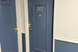 Condominium, 4647 Willis ave, Sherman Oaks, CA 91403 - 2