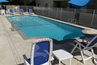 Condominium, 4647 Willis ave, Sherman Oaks, CA 91403 - 20