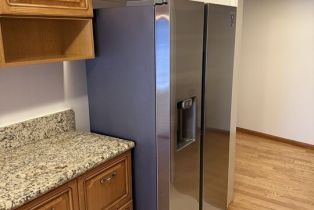 Condominium, 4647 Willis ave, Sherman Oaks, CA 91403 - 9