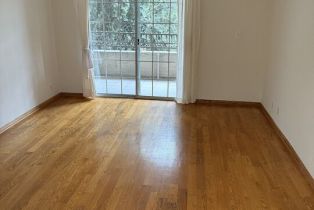 Condominium, 4647 Willis ave, Sherman Oaks, CA 91403 - 15