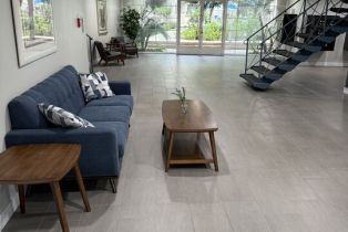 Condominium, 4647 Willis ave, Sherman Oaks, CA 91403 - 4