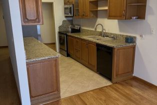 Condominium, 4647 Willis ave, Sherman Oaks, CA 91403 - 6