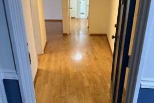 Condominium, 4647 Willis ave, Sherman Oaks, CA 91403 - 3