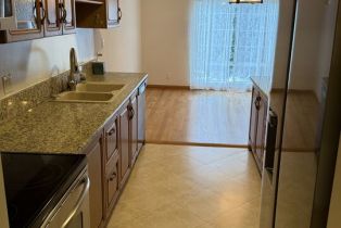 Condominium, 4647 Willis ave, Sherman Oaks, CA 91403 - 10