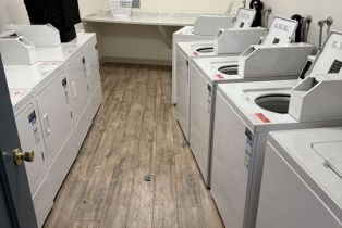 Condominium, 4647 Willis ave, Sherman Oaks, CA 91403 - 25