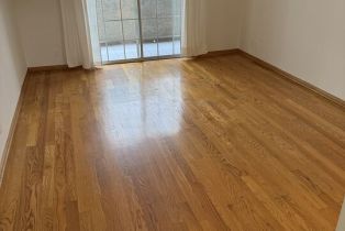 Condominium, 4647 Willis ave, Sherman Oaks, CA 91403 - 11