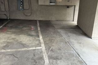 Condominium, 4647 Willis ave, Sherman Oaks, CA 91403 - 27