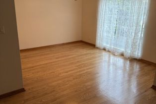 Condominium, 4647 Willis ave, Sherman Oaks, CA 91403 - 18