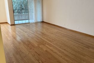 Condominium, 4647 Willis ave, Sherman Oaks, CA 91403 - 17