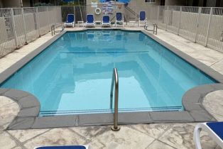 Condominium, 4647 Willis ave, Sherman Oaks, CA 91403 - 22