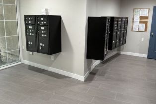 Condominium, 4647 Willis ave, Sherman Oaks, CA 91403 - 5