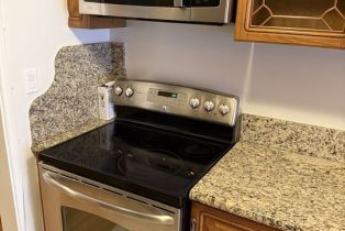 Condominium, 4647 Willis ave, Sherman Oaks, CA 91403 - 8