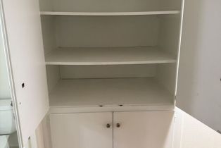 Condominium, 4647 Willis ave, Sherman Oaks, CA 91403 - 14