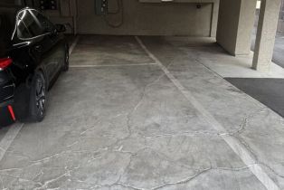 Condominium, 4647 Willis ave, Sherman Oaks, CA 91403 - 28