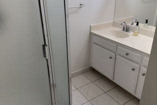 Condominium, 4647 Willis ave, Sherman Oaks, CA 91403 - 16