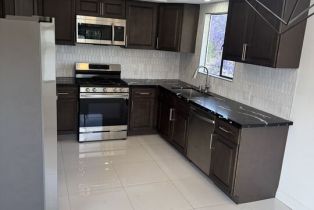 , 7705 Romaine st, West Hollywood , CA 90046 - 5