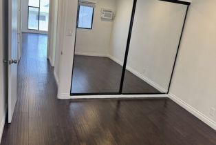 , 7705 Romaine st, West Hollywood , CA 90046 - 3