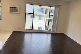 , 7705 Romaine st, West Hollywood , CA 90046 - 2