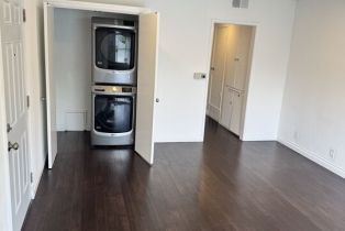 , 7705 Romaine st, West Hollywood , CA 90046 - 8