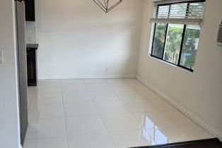 Residential Lease, 7705 Romaine St, West Hollywood , CA  West Hollywood , CA 90046