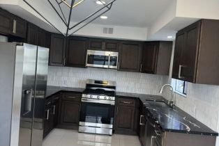 , 7705 Romaine st, West Hollywood , CA 90046 - 7